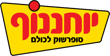יוחננוף