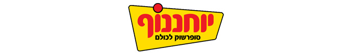 יוחננוף
